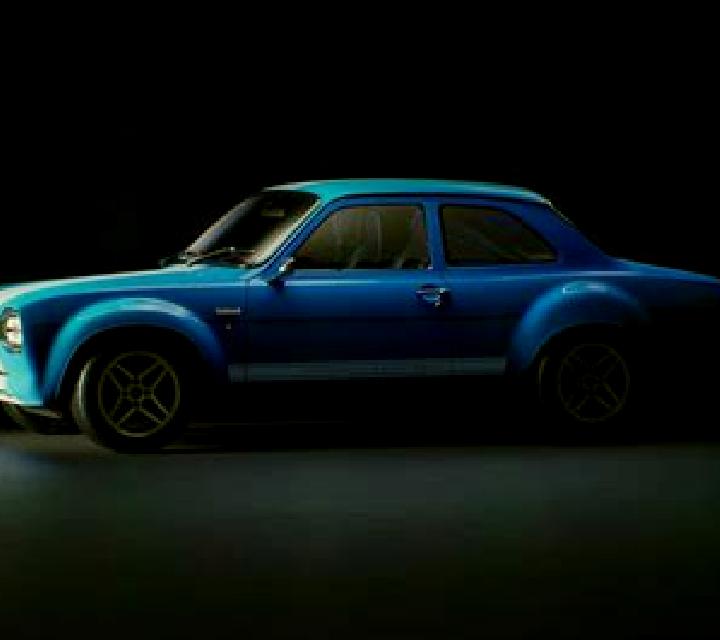 escort Verdelot