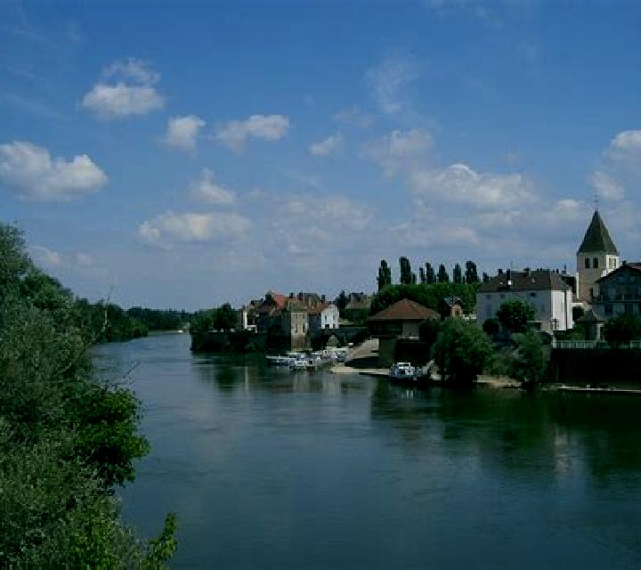 escort Verdun-sur-le-Doubs