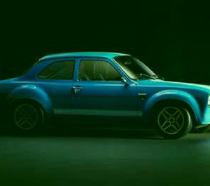 escort Vere