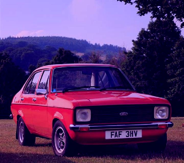 escort Verea