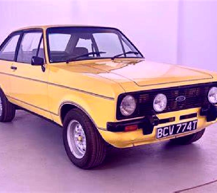 escort Vergnies