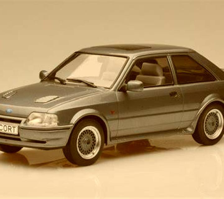 escort Vern-d Anjou