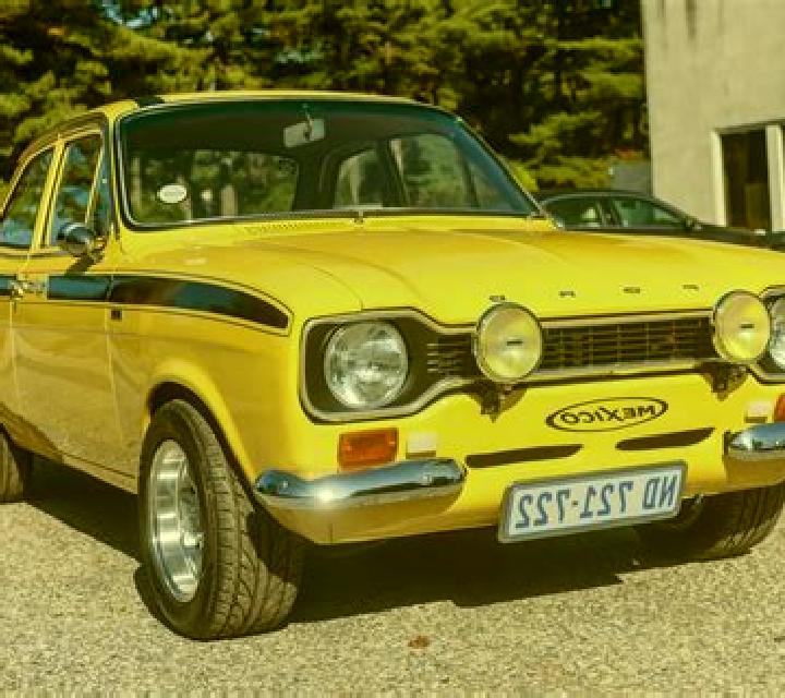 escort Vernerice