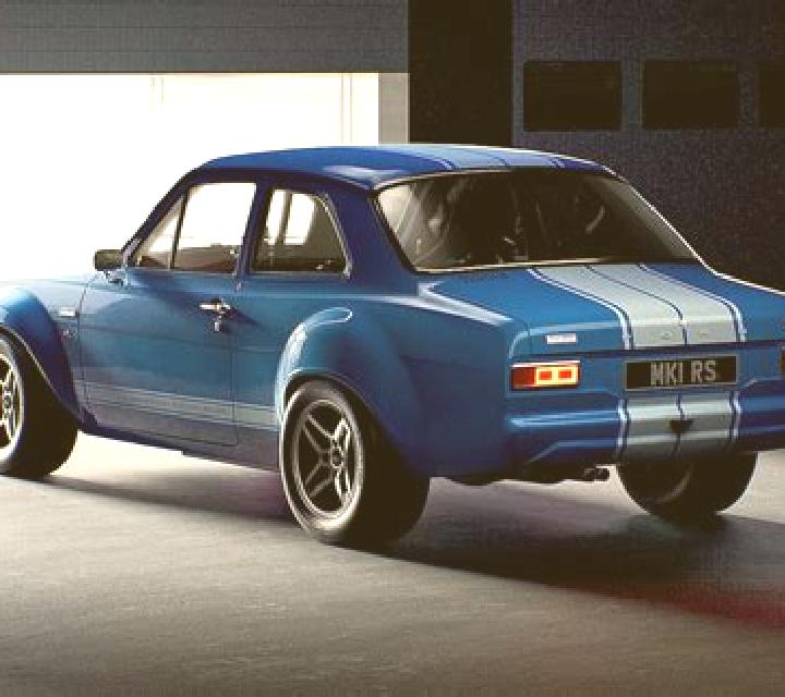 escort Vernole