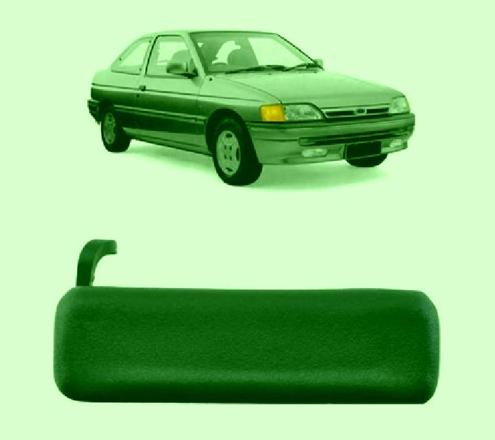 escort Verona