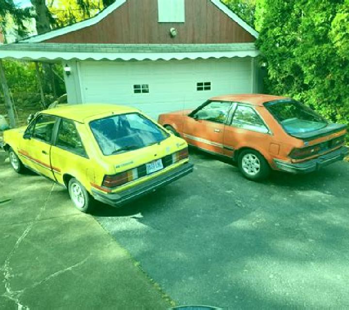 escort Verquin