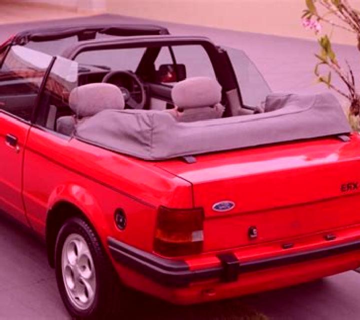 escort Verrayes
