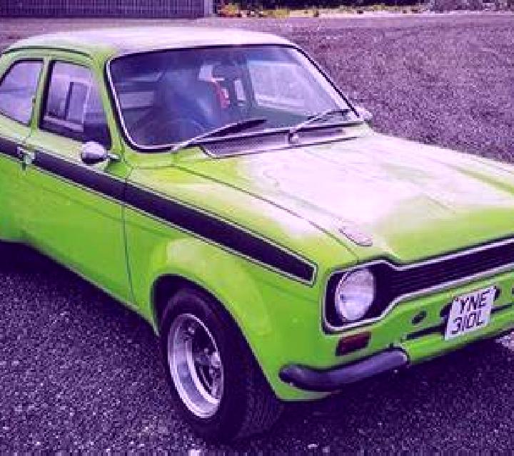 escort Vert-le-Petit