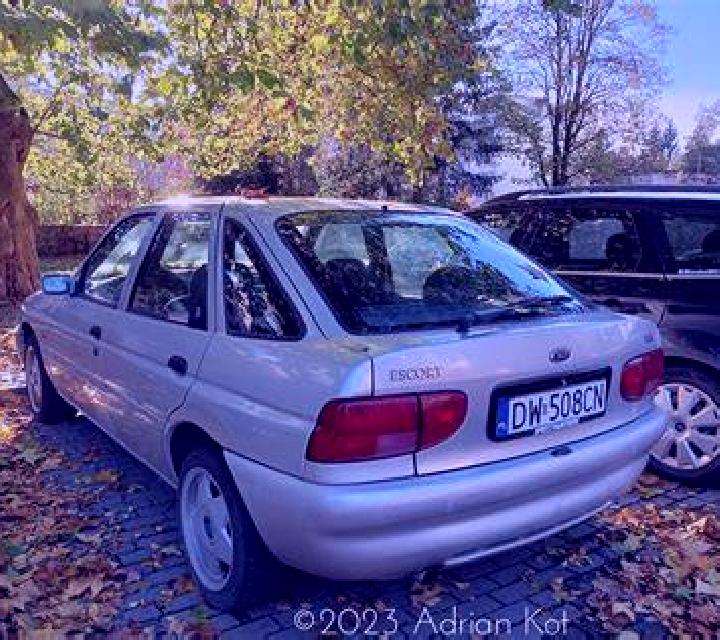 escort Vertesszolos