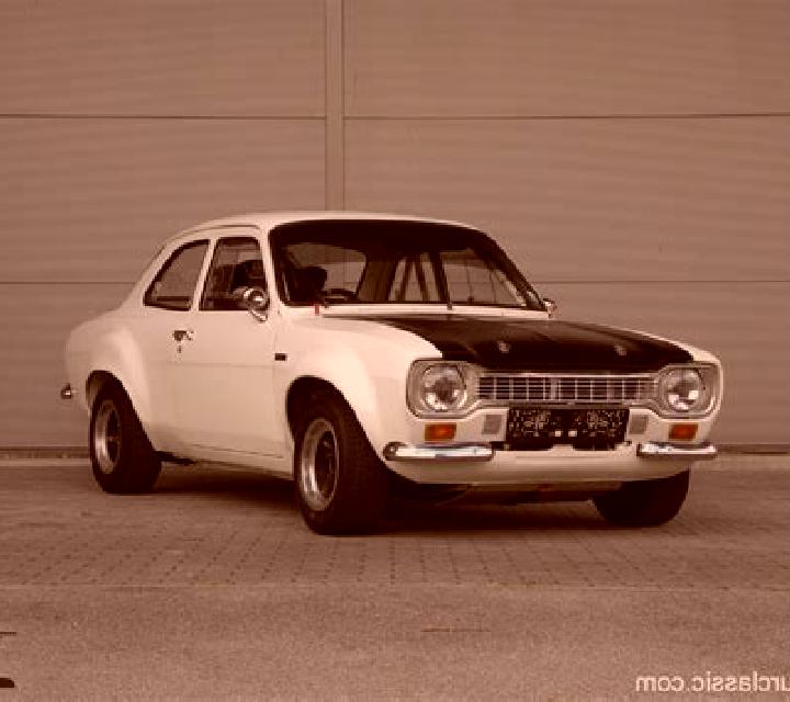 escort Veshchevo