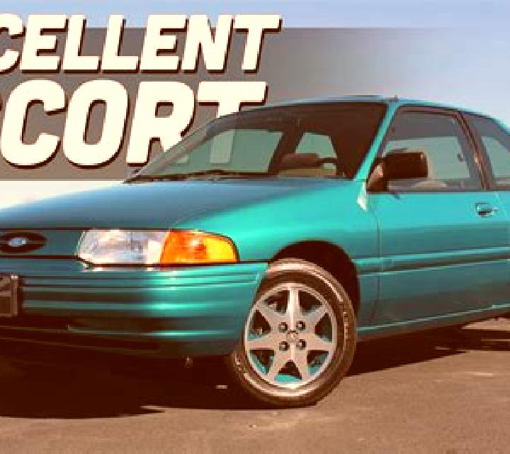 escort Vetel