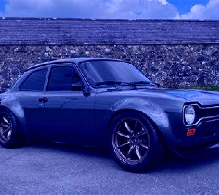 escort Vetly