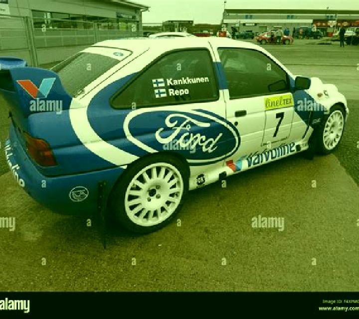 escort Vezirkoeprue