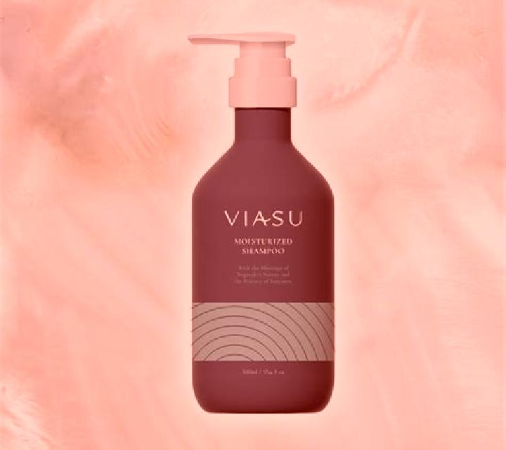 escort Viasu