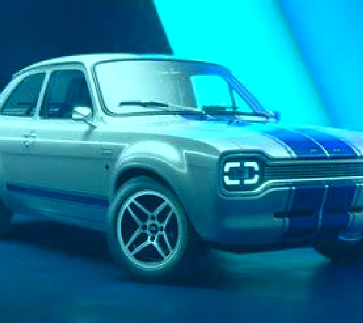 escort Viciomaggio
