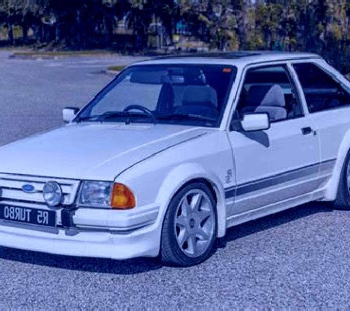 escort Vicovaro