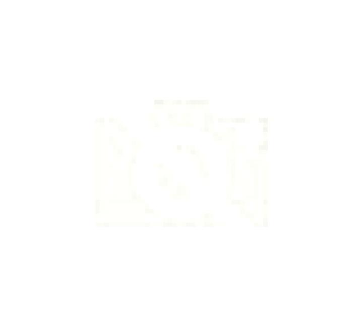 escort Victoria Hills