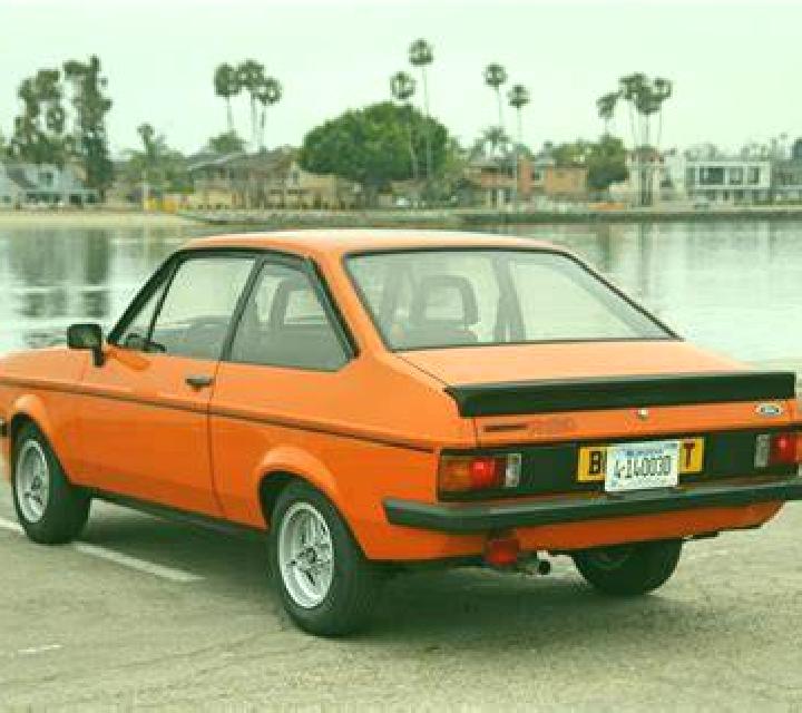escort Vidalia