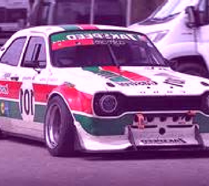 escort Vidardo