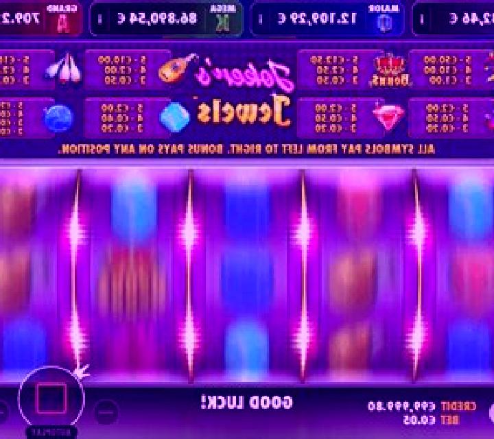 escort Vide