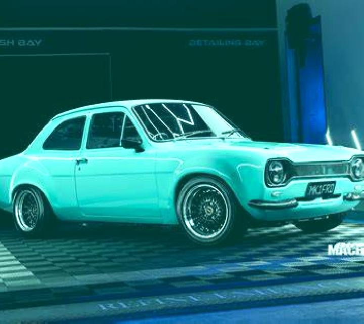 escort Vidigueira