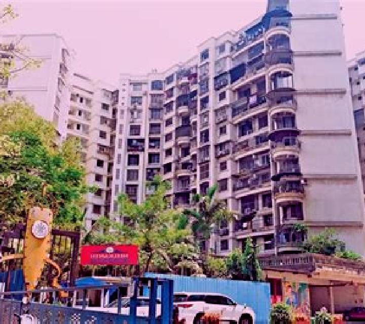 escort Vidyavihar