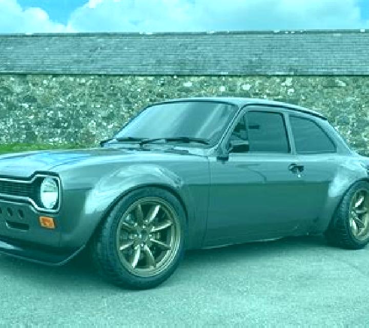 escort Viechtach