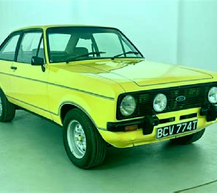 escort Viemme