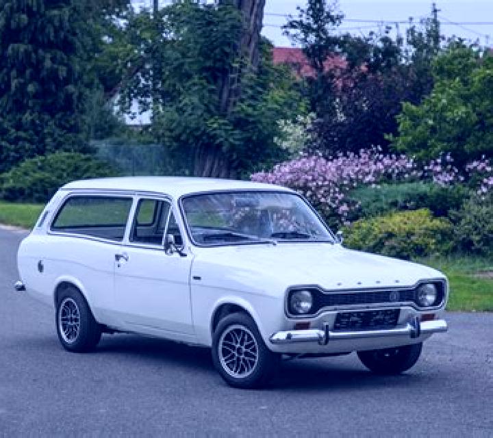 escort Vievis