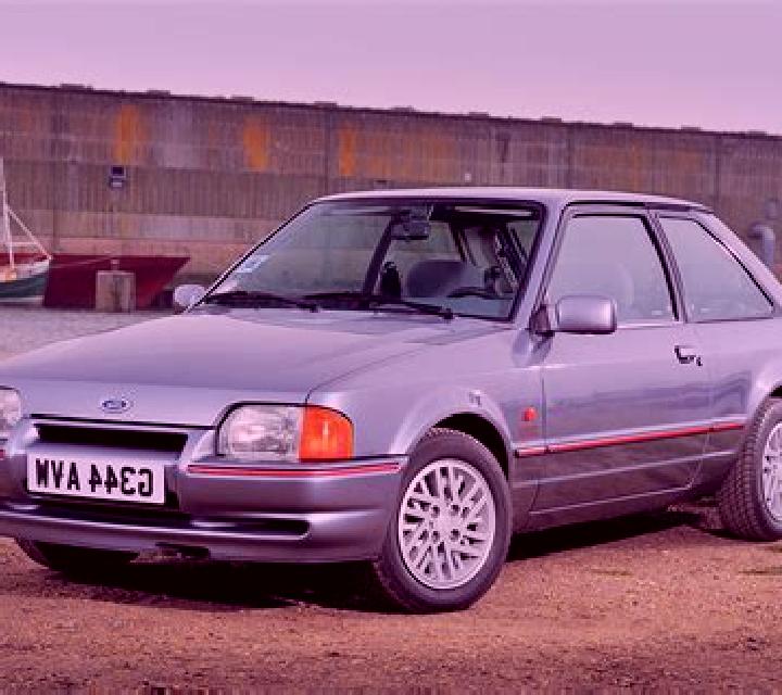escort Viforata