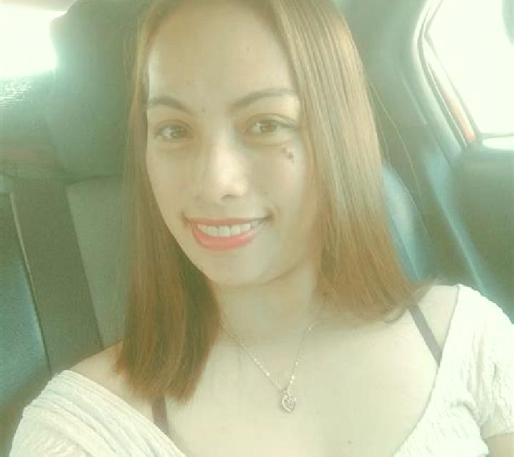 escort Vigan