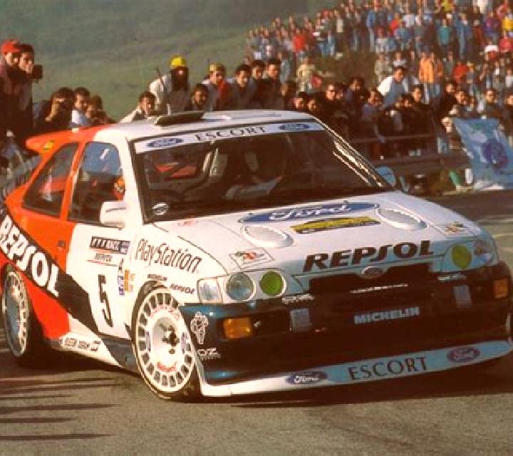 escort Viggiano