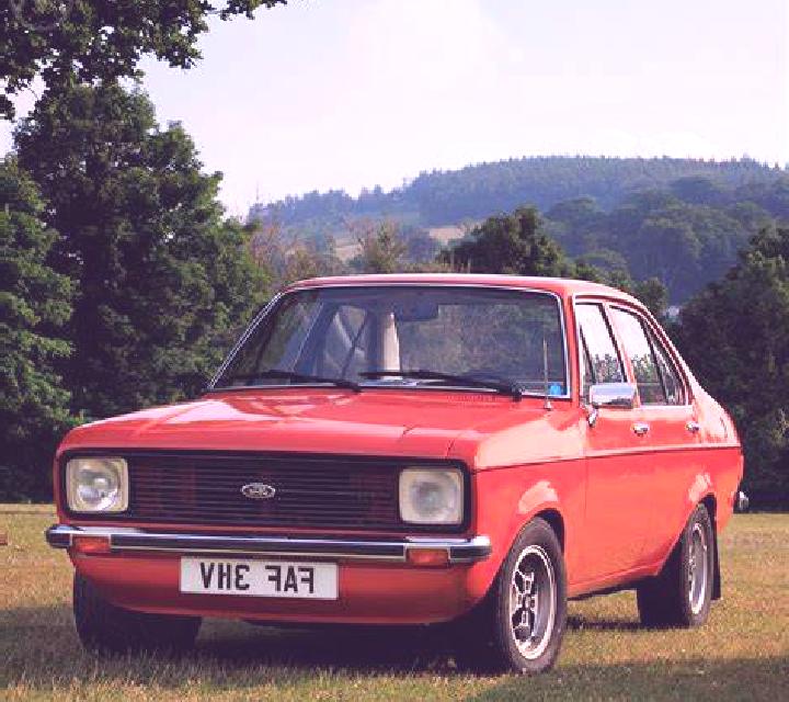 escort Vihiers