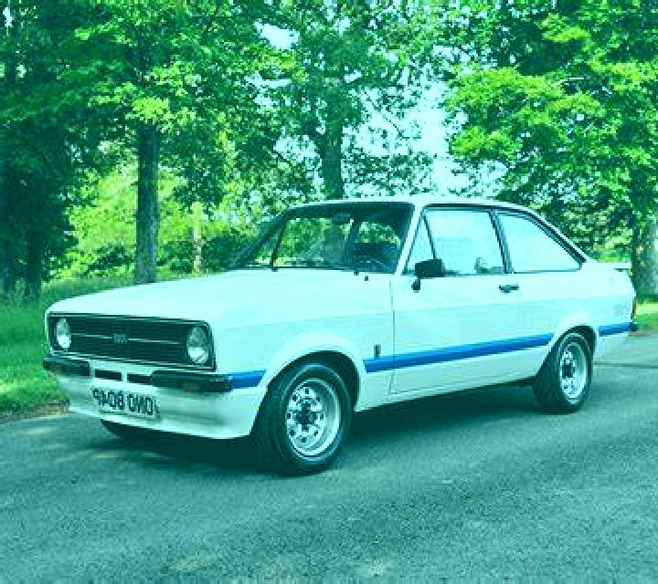 escort Viikki