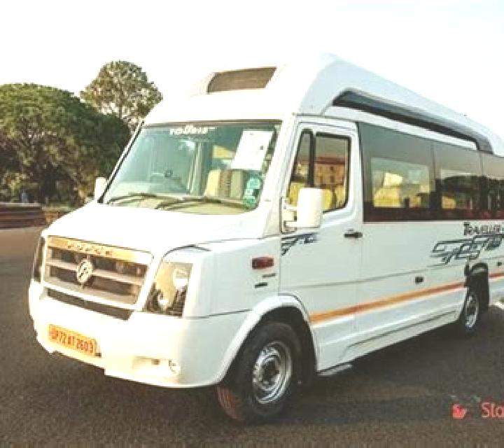escort Vijayapura