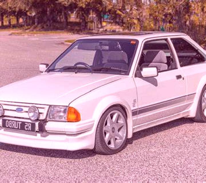 escort Vikersund