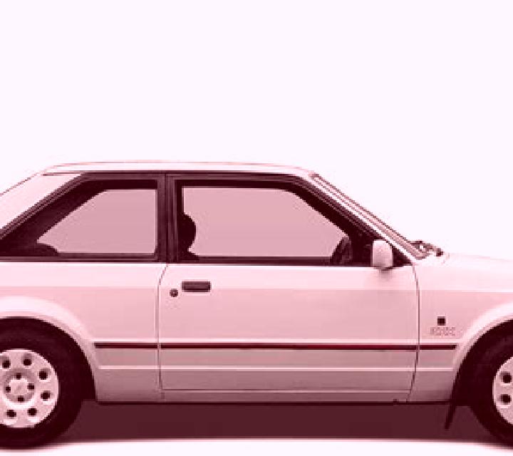 escort Vila Baleira