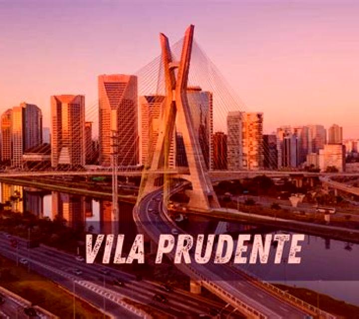 escort Vila Sarapui