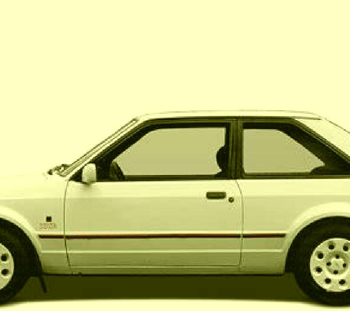 escort Vilaseca