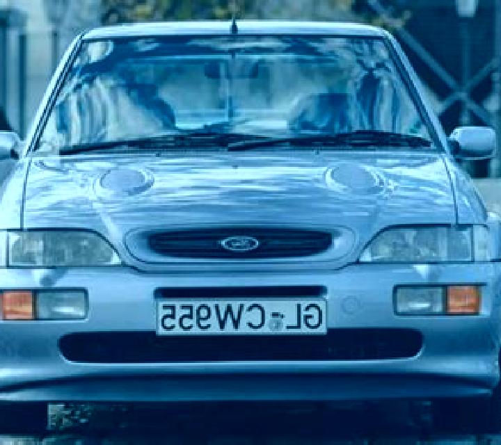 escort Vilenka