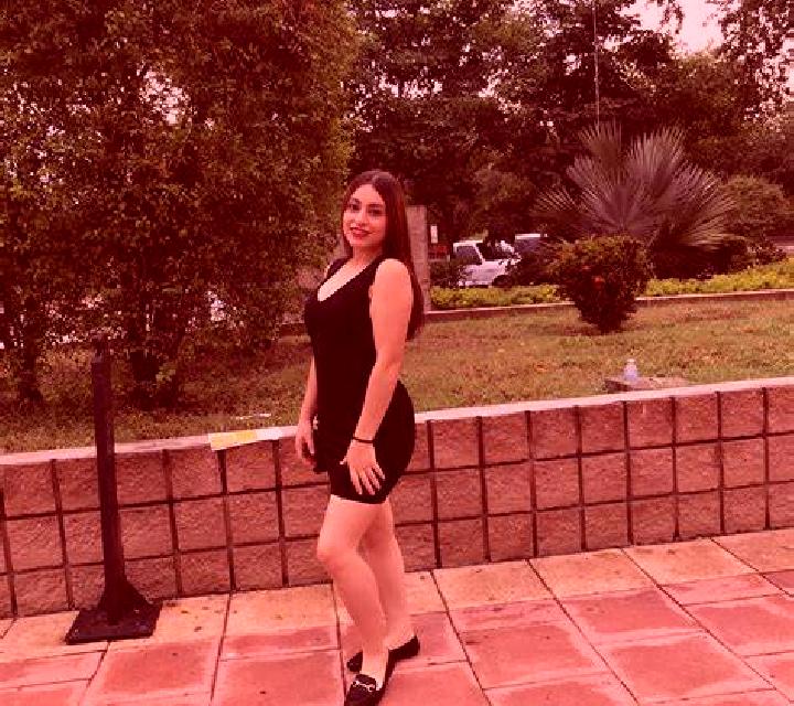 escort Villa Alondra