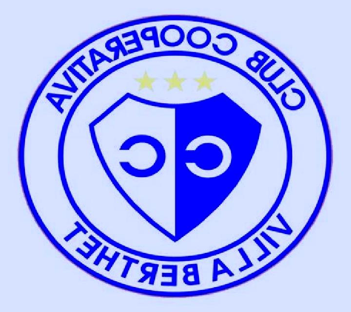escort Villa Berthet