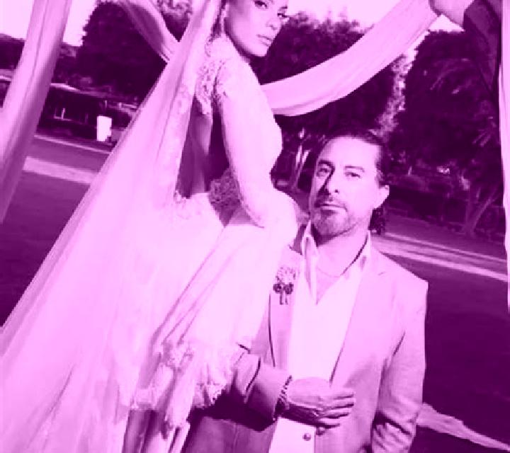 escort Villa Constitucion