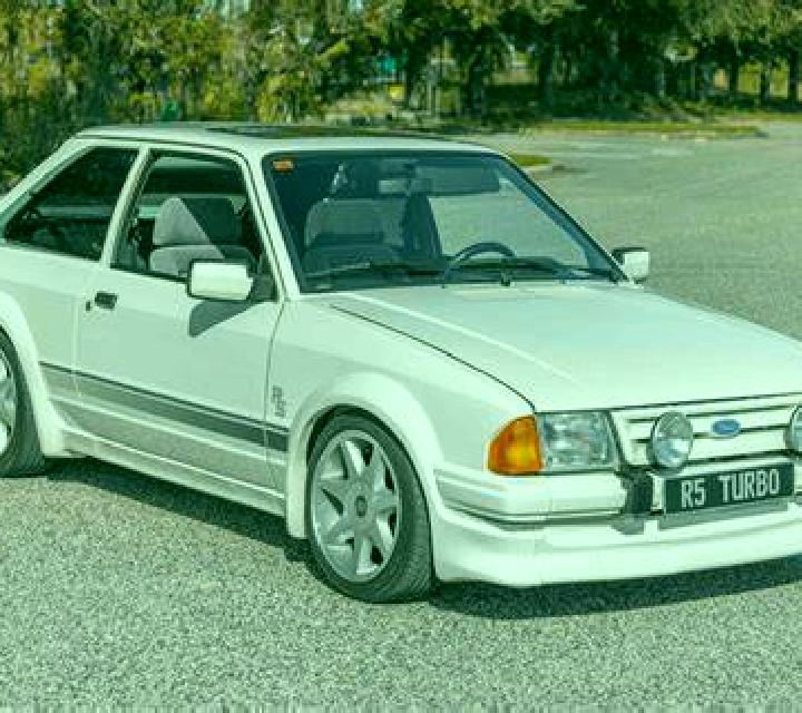 escort Villa Cortese