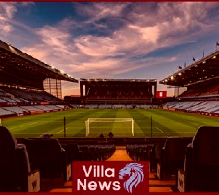 escort Villa Park