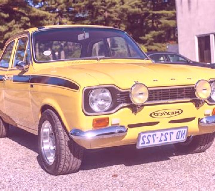 escort Villa Pasquali