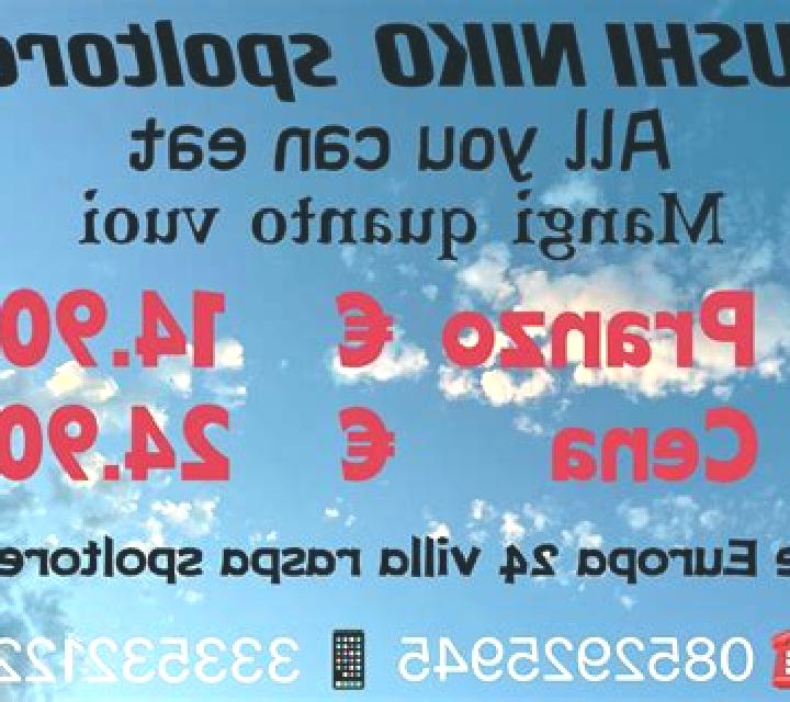 escort Villa Raspa