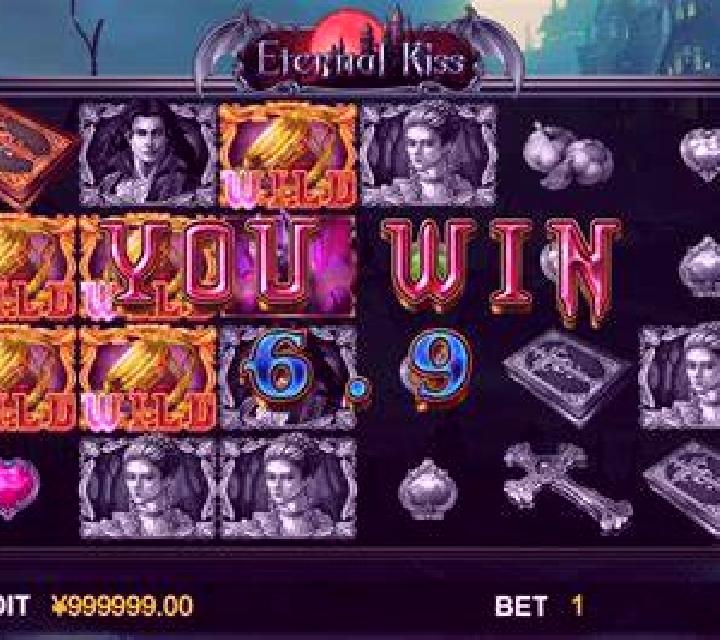 escort Villa Ridge