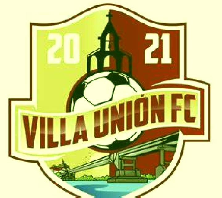 escort Villa Union