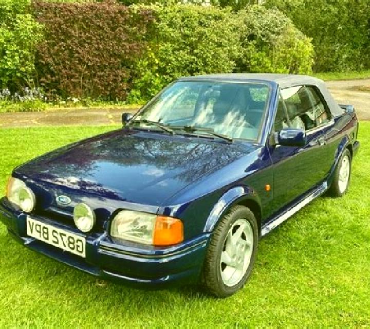 escort Villabella